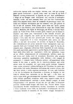 giornale/RAV0101893/1919/unico/00000096