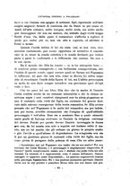 giornale/RAV0101893/1919/unico/00000097