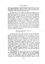 giornale/RAV0101893/1919/unico/00000098