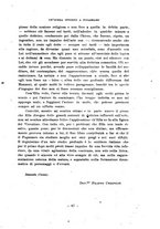 giornale/RAV0101893/1919/unico/00000099