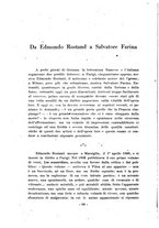 giornale/RAV0101893/1919/unico/00000100
