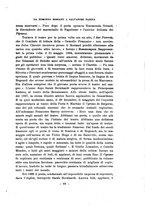 giornale/RAV0101893/1919/unico/00000101