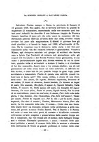 giornale/RAV0101893/1919/unico/00000105