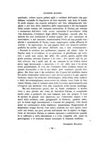 giornale/RAV0101893/1919/unico/00000106