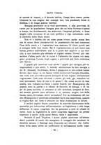 giornale/RAV0101893/1919/unico/00000108