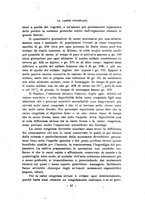 giornale/RAV0101893/1919/unico/00000109