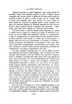 giornale/RAV0101893/1919/unico/00000111