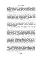 giornale/RAV0101893/1919/unico/00000112