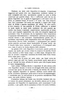 giornale/RAV0101893/1919/unico/00000113