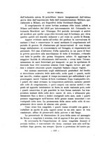 giornale/RAV0101893/1919/unico/00000114