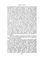 giornale/RAV0101893/1919/unico/00000118