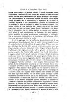 giornale/RAV0101893/1919/unico/00000119