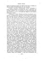 giornale/RAV0101893/1919/unico/00000120