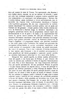 giornale/RAV0101893/1919/unico/00000121