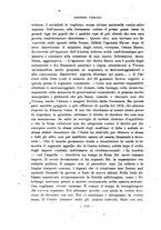 giornale/RAV0101893/1919/unico/00000122