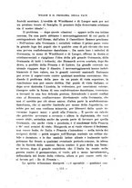 giornale/RAV0101893/1919/unico/00000123