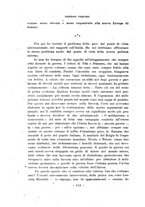 giornale/RAV0101893/1919/unico/00000124