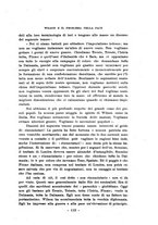 giornale/RAV0101893/1919/unico/00000125