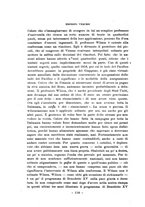 giornale/RAV0101893/1919/unico/00000126