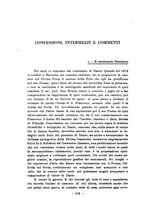 giornale/RAV0101893/1919/unico/00000128