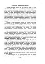 giornale/RAV0101893/1919/unico/00000133