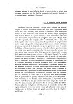 giornale/RAV0101893/1919/unico/00000134