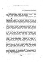giornale/RAV0101893/1919/unico/00000135