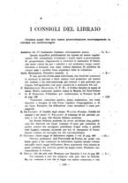 giornale/RAV0101893/1919/unico/00000138