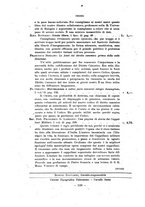 giornale/RAV0101893/1919/unico/00000140