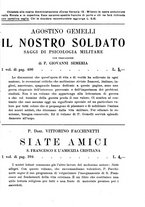 giornale/RAV0101893/1919/unico/00000141