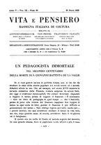 giornale/RAV0101893/1919/unico/00000145