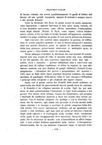 giornale/RAV0101893/1919/unico/00000148