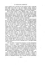 giornale/RAV0101893/1919/unico/00000149