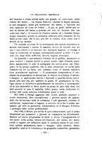 giornale/RAV0101893/1919/unico/00000151