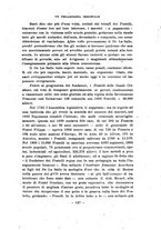 giornale/RAV0101893/1919/unico/00000153