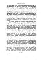 giornale/RAV0101893/1919/unico/00000154