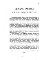 giornale/RAV0101893/1919/unico/00000156