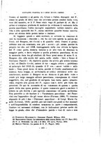 giornale/RAV0101893/1919/unico/00000157