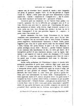 giornale/RAV0101893/1919/unico/00000158