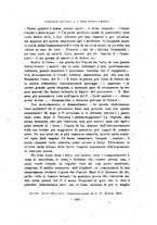 giornale/RAV0101893/1919/unico/00000159