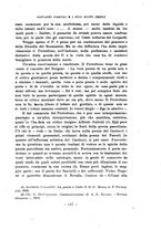 giornale/RAV0101893/1919/unico/00000163