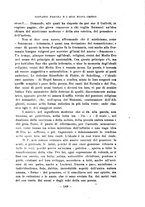 giornale/RAV0101893/1919/unico/00000165