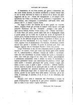 giornale/RAV0101893/1919/unico/00000166