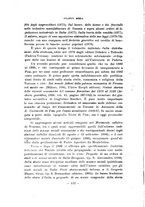 giornale/RAV0101893/1919/unico/00000168