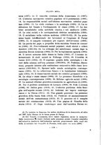 giornale/RAV0101893/1919/unico/00000170