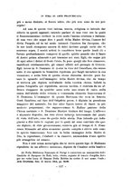 giornale/RAV0101893/1919/unico/00000175
