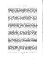 giornale/RAV0101893/1919/unico/00000176