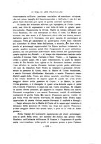 giornale/RAV0101893/1919/unico/00000177