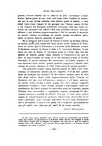 giornale/RAV0101893/1919/unico/00000178