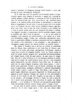 giornale/RAV0101893/1919/unico/00000180